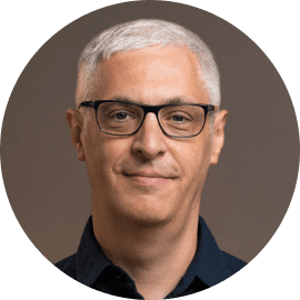 Foto von Andrés Martin-Birner